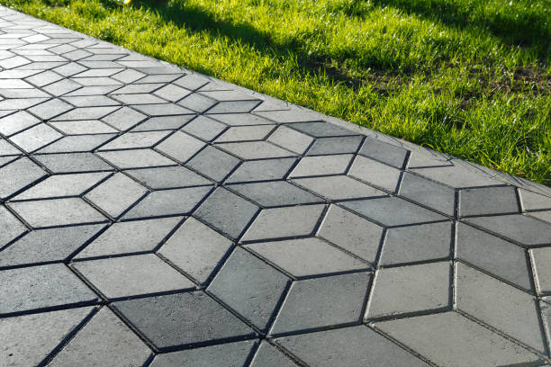 Reliable Hartsdale, NY Driveway Pavers Solutions